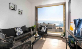 Apartments Sandra - near the beach